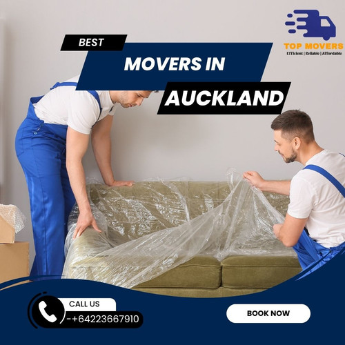 best movers in auckland (1).jpg