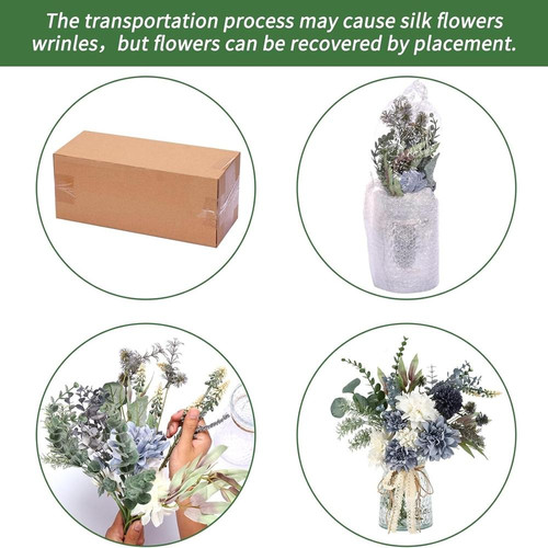 71OZyhxmwOL. AC SL1500 (1).jpg