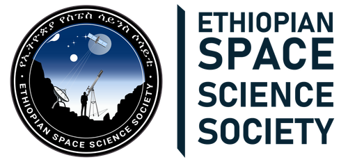 ESSS Logo 01 01 (2).png
