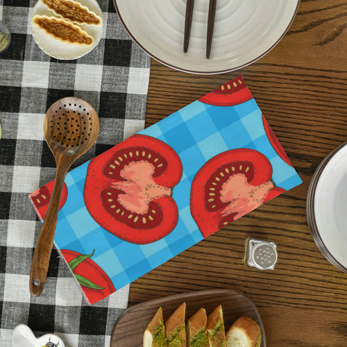 fruitsvegetables45 5.jpg