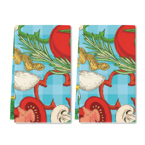 fruitsvegetables39 1.jpg