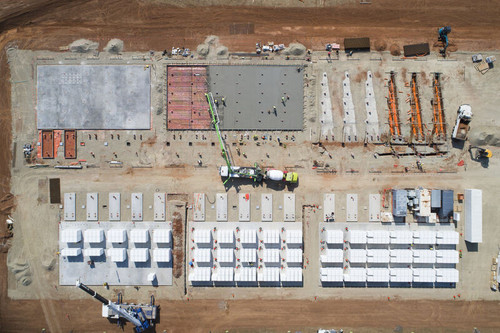 G nDQ9jaoAAewS4?format=jpg.jpg