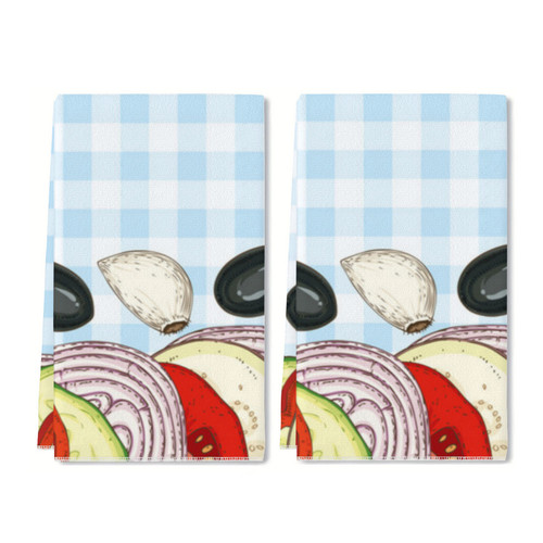 fruitsvegetables41 1.jpg