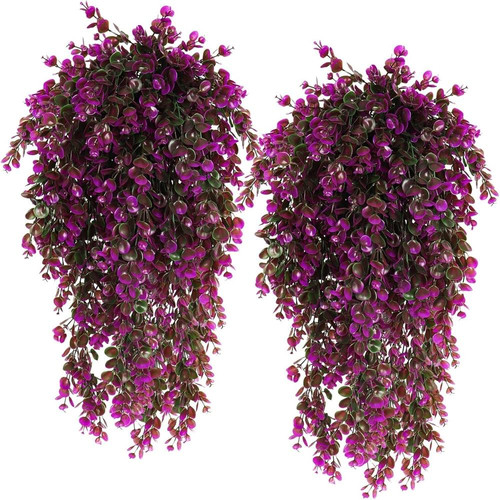 81N8q+mJHgL. AC SL1500 (1).jpg