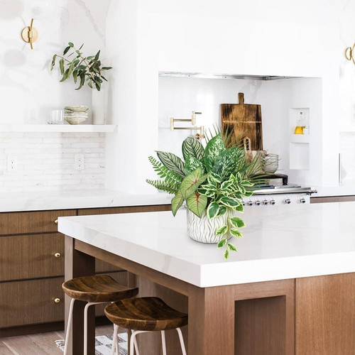 61OGIaXuV+L. AC SL1001 (1).jpg