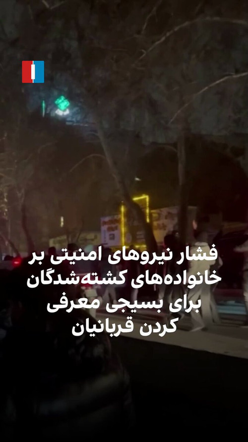 3kM8LR3XFKUUmA Y.jpg