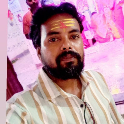 Deepak.jpg