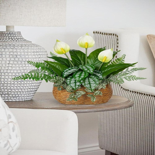 71UDltXxodL. AC SL1500 (1).jpg