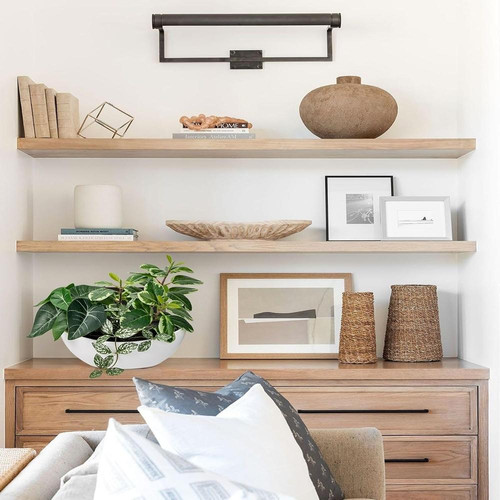 71CgohbGI4L. AC SL1500 (1).jpg