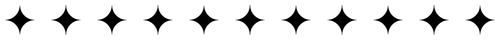 1000012735.png