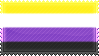 1000012731.png
