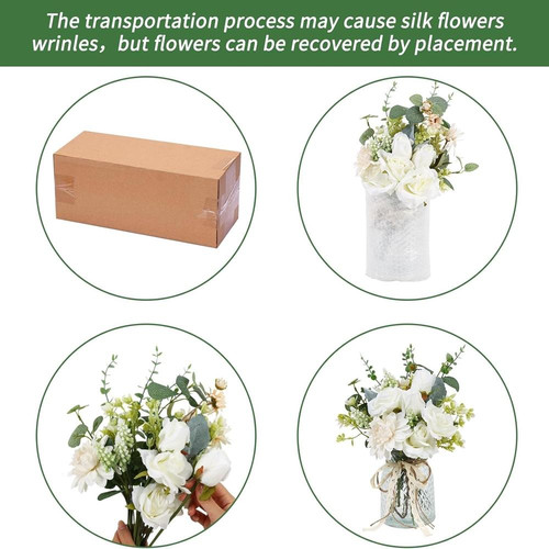 71ghJnrGsrL. AC SL1500 (1).jpg