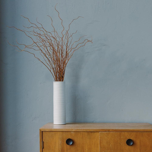 61a9Htd2hNL. AC SL1000 (1).jpg