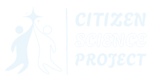 csp logo white.png