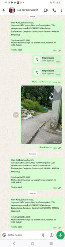 9330N.jpg