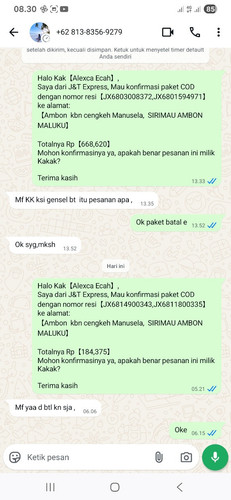 0335M.jpg
