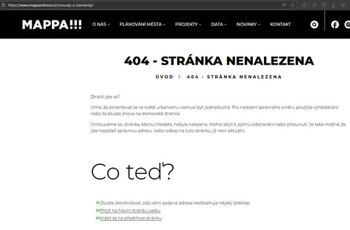 Snímek obrazovky 2026 01 15 075720