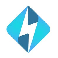 372911094 673246044858618 6541273385391684772 n.jpg