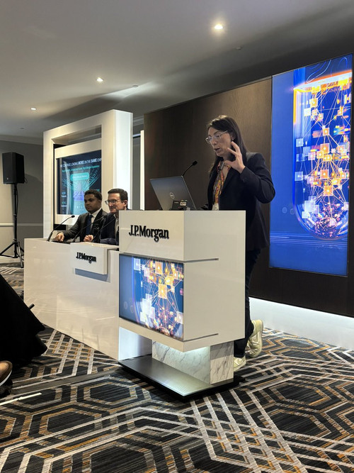 G oSxBWXIAAFlMW?format=jpg.jpg