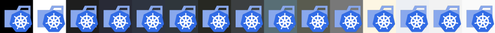 folder type kubernetes preview.png