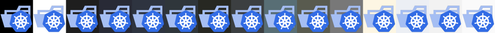 folder type kubernetes opened preview.png