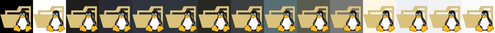 folder type linux opened preview.png
