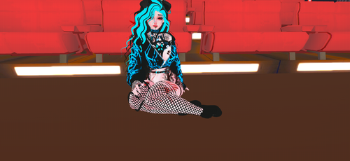 imagen.png