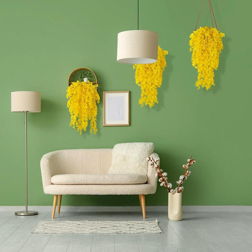 71P6sTlmwJL. AC SL1500 (1).jpg