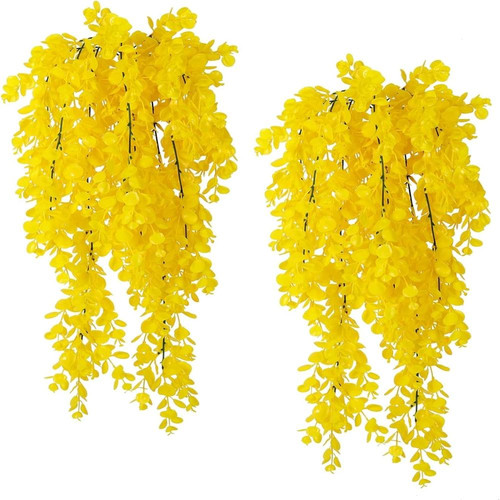 71QTWRoZfwL. AC SL1500 (1).jpg