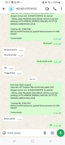 8287M.jpg