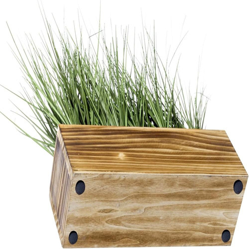 71WQ9IioGeL. AC SL1500 (1).jpg