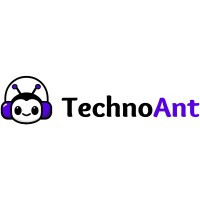 adnan ahmad logo.jpg