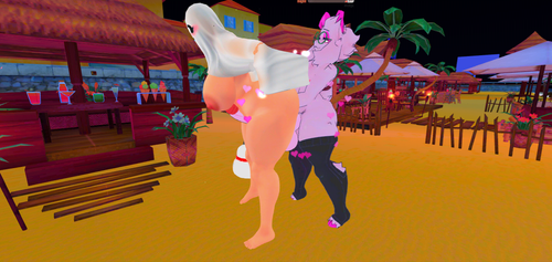 imagen.png