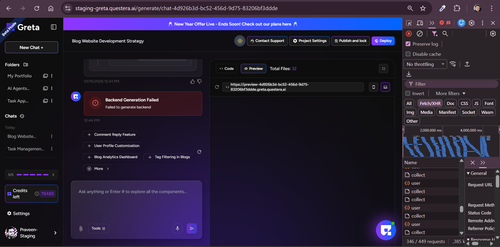 Screenshot 2026 01 15 124508.png