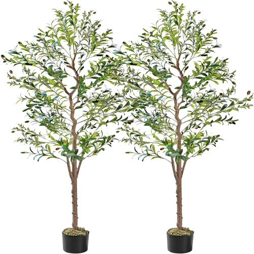 81bc7JkWL8L. AC SL1500 (1).jpg