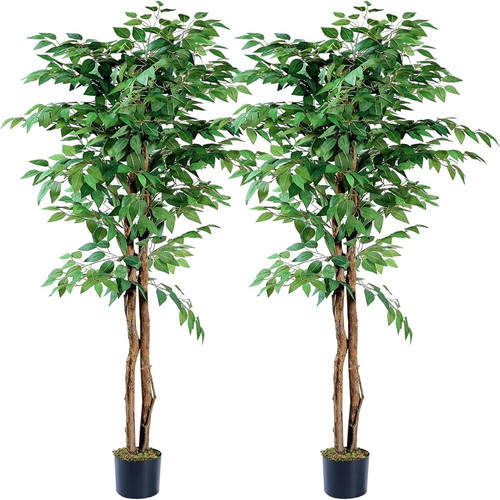 81F+51JE8wL. AC SL1500 (1).jpg