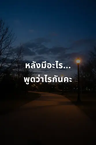 34f5cca0e07b.webp