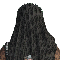44f0f619e26a.png