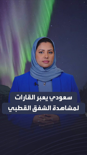 IqBCYCc476kYwy93.jpg