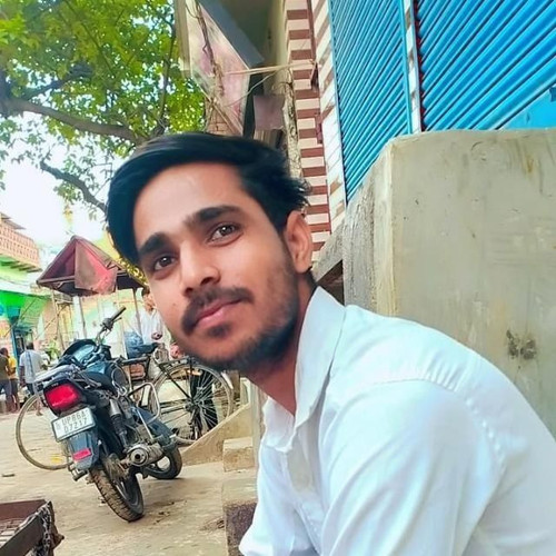 Sandeep.jpg