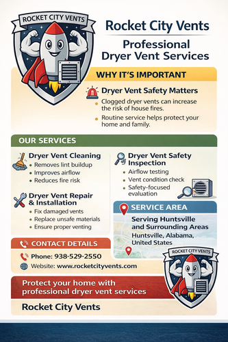 RocketCityVents Infogrphics.png