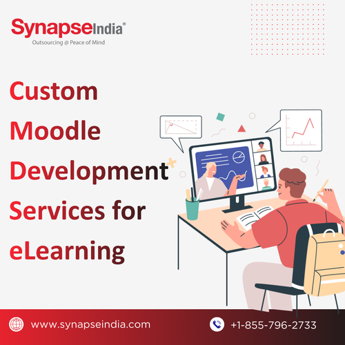 Custom Moodle Development Services for eLearning.png