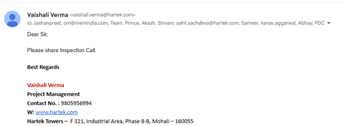 PRABHA8.png