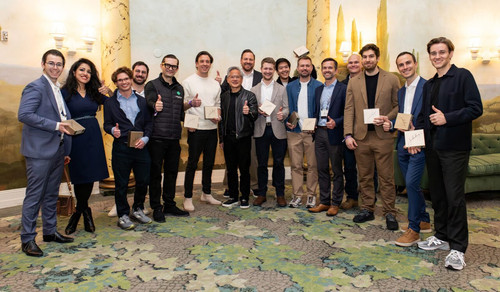 G lHBTzW0AE7YA9?format=jpg.jpg