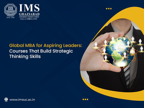 Global MBA for Aspiring Leaders Courses That Build Strategic Thinking Skills.jpg