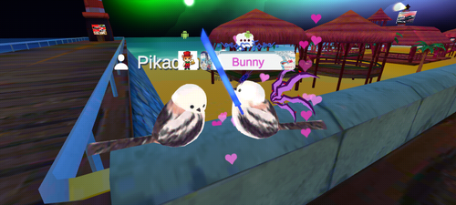 imagen.png
