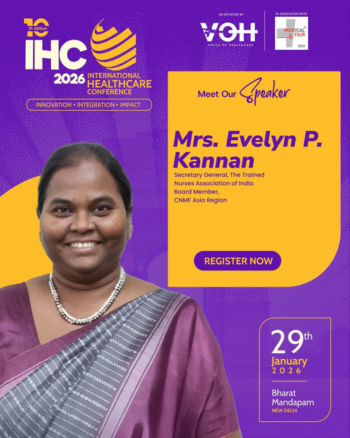 G rtC1qbQAAQfWq?format=jpg.jpg