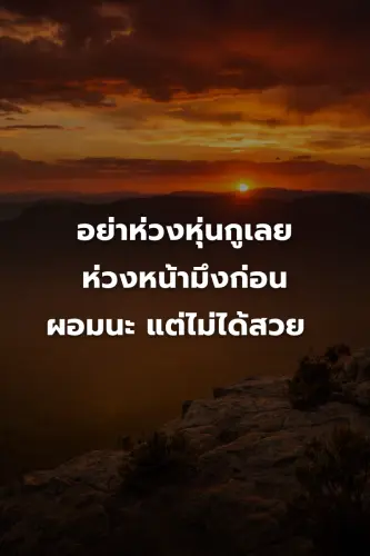 bfd7e9762914.webp