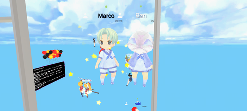 imagen.png