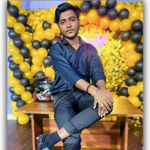 Abhishekchoudhary2309.jpg